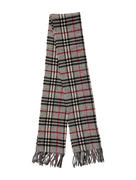 burberry scarfs change plaid|authentic Burberry plaid scarf.